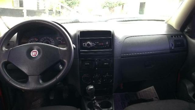 Fiat Strada working 1.4 - Foto 6