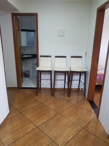 Vende-se casa em Lima Duarte mg - Foto 4