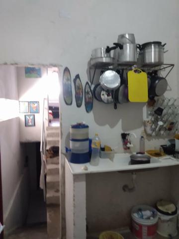 Alugo para carnaval - Foto 3