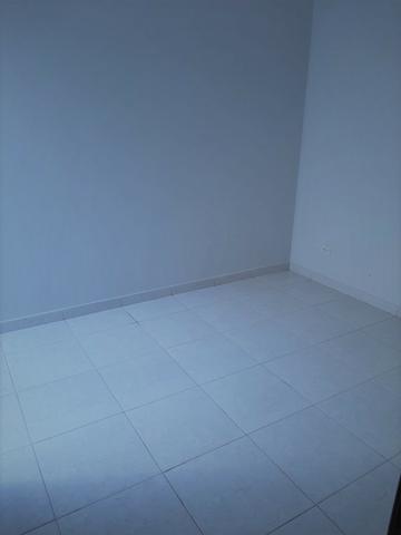 Linda Casa Jardim Anache No Asfalto Próximo Shopping dos Ipês - Foto 7