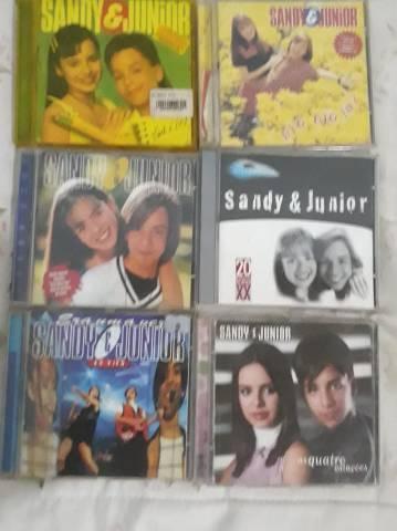 Cds