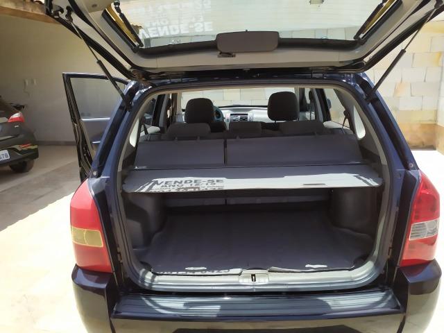 Vender-se carro - Foto 9