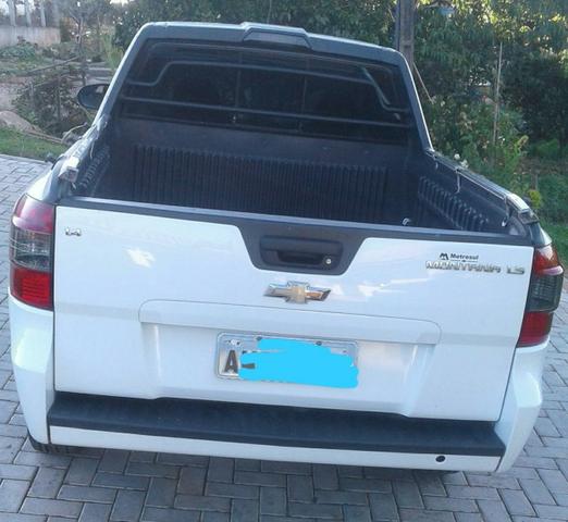 Vendo montana - Foto 12