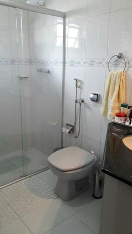 Título: Linda casa de 2 quartos em Olaria - Foto 5