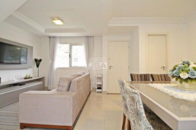 Sobrado Triplex - Foto 10