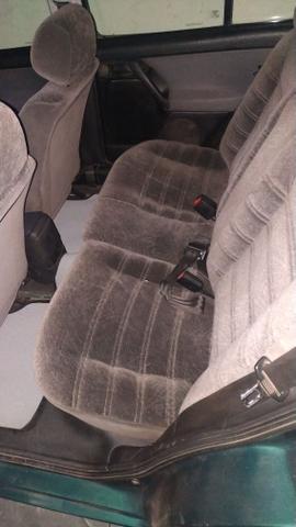 Golf 97 - Foto 17