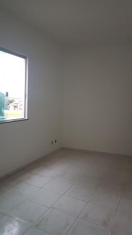 ALUGO Apto 2/4 com suíte 70m2. RESIDENCIAL Ville Topazio - Foto 3