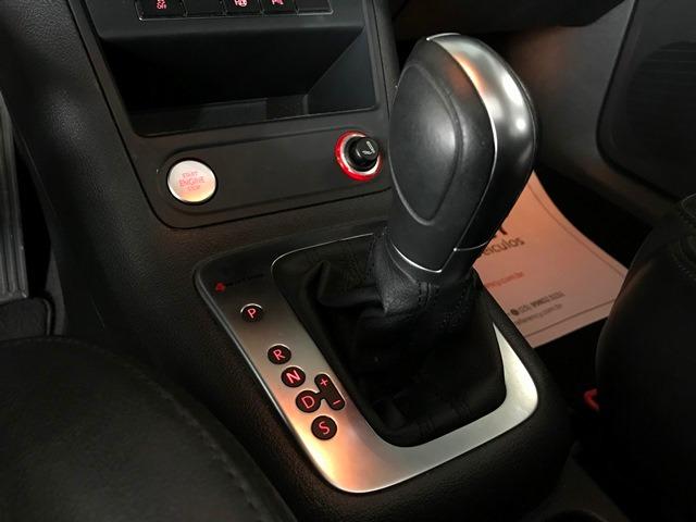 Tiguan 2,0 TSi 4Motion - Foto 14
