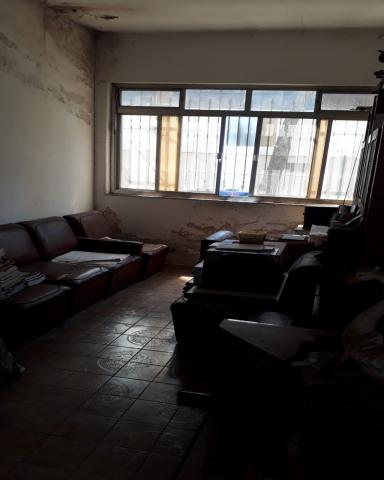 Casa à venda com 2 dormitórios em Mooca, São paulo cod:1050 - Foto 2