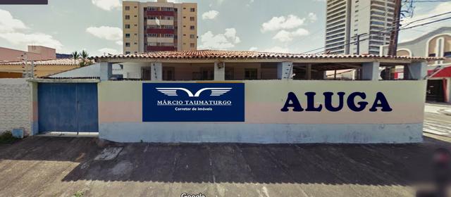 Casa de esquina, excelente para empresa, restaurante e outros seguimentos