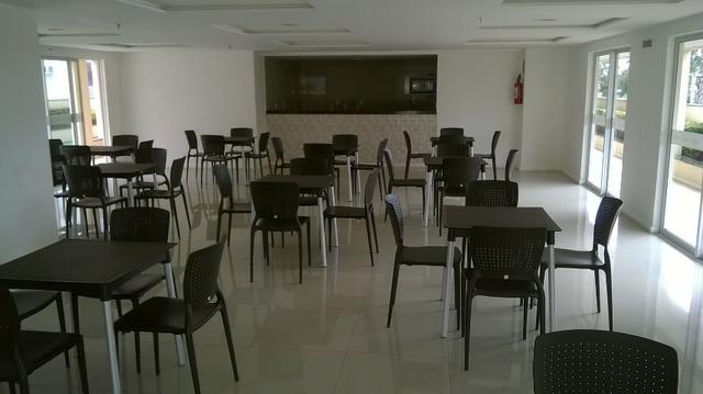 Cobertura no São Gerardo - Foto 15