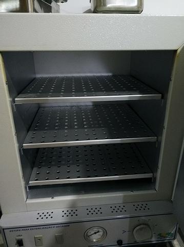 Estufa de ESterilização - Foto 3