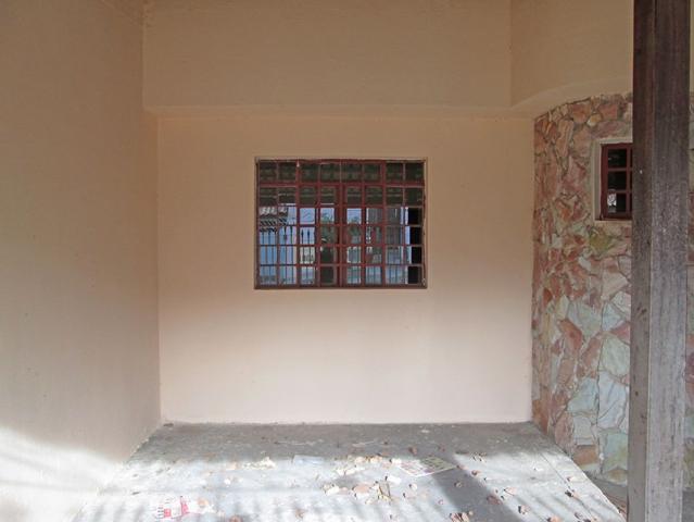 Casa à venda com 3 dormitórios em Bom pastor, Divinopolis cod:11610 - Foto 7