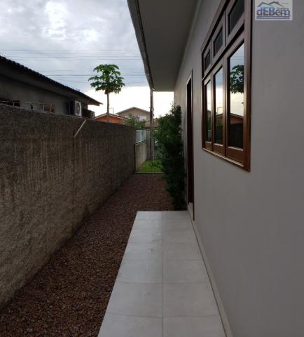 Casa, São Defende, Criciúma-SC - Foto 9