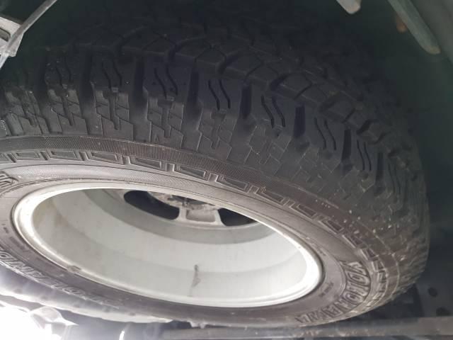 Kia Sorento 4x4 automática - Foto 9