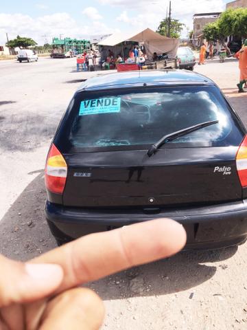 Palio fite 1.0 2001