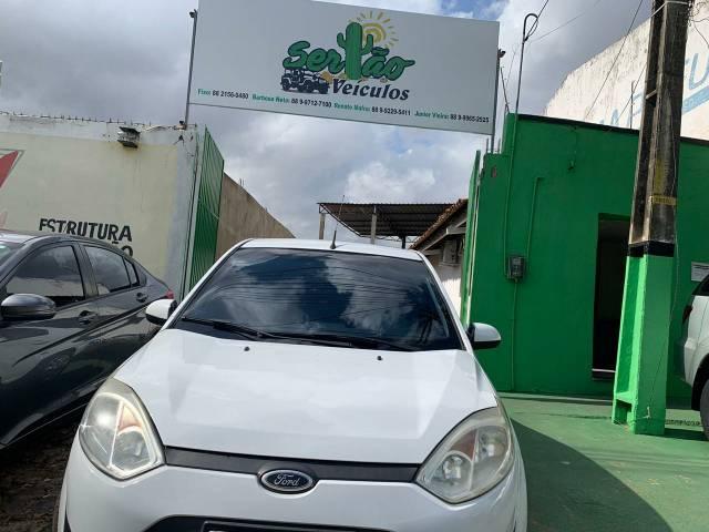 Vendo