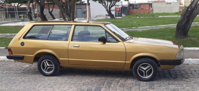 Belina Del Rey - Foto 8