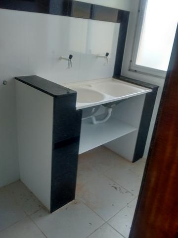 Apartamento 3 quartos em Jacaraípe - Foto 3