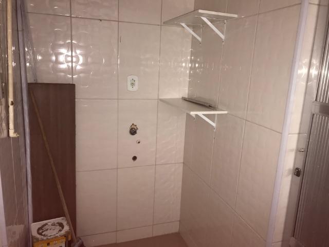Excelente apartamento em Maria da Graça - Foto 8