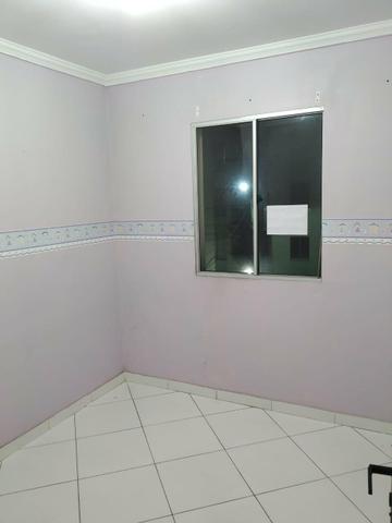 Apartamento Mobiliado pra Alugar - Foto 12