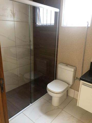 Vendo Ótima Casa - Foto 4