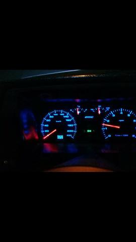 Gol turbo e aspirado,1.9 extra.R$15.00,00 - Foto 5