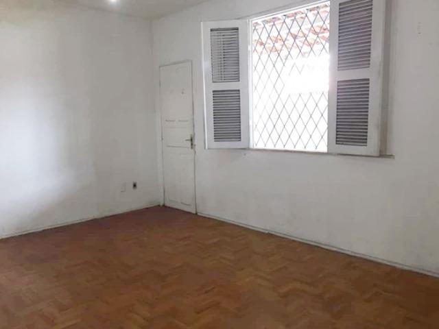 Casa de esquina, excelente para empresa, restaurante e outros seguimentos - Foto 3