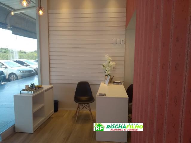 Sala, Centro, Timon-MA - Foto 2