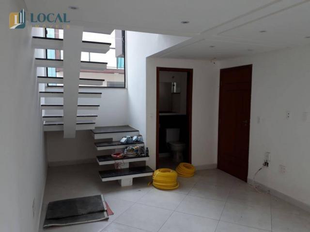 Casa à venda .Marilândia Juiz de Fora/MG - Foto 4