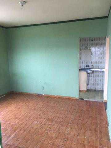Imóvel 2 quartos próximo metro Pavuna - Foto 4