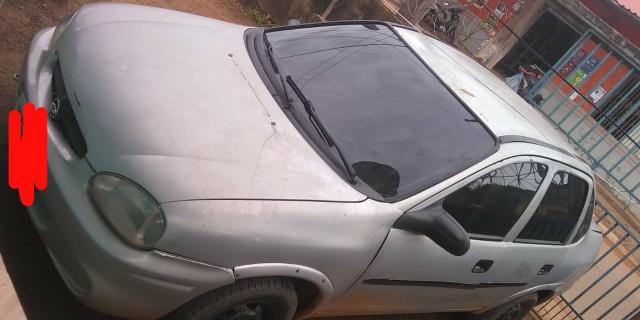 Vendo esse classic - Foto 2