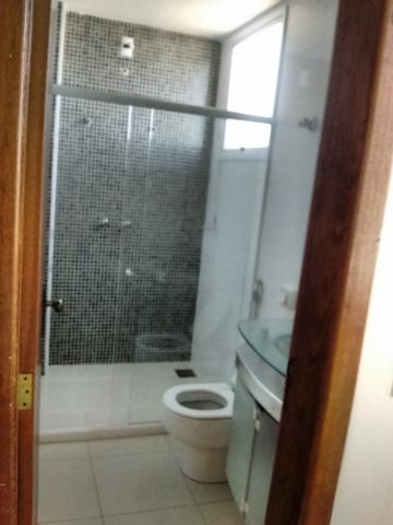 Apartamento 3 quartos em Jacaraípe - Foto 18