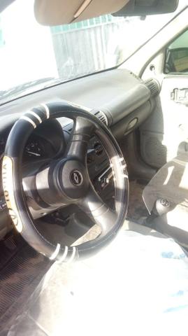 Vende se - Foto 2
