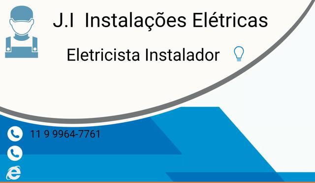Eletricista