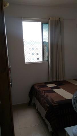 Apartamento Colina de Laranjeiras - Foto 2