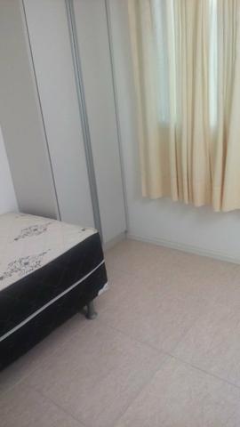 Apartamento térreo em Buraquinho - Foto 5
