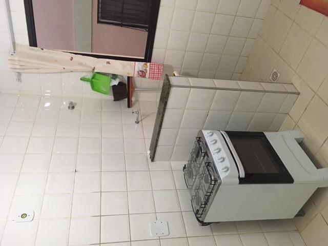 Apartamento para aluguel em Guarapari/ Praia do Morro - Foto 5