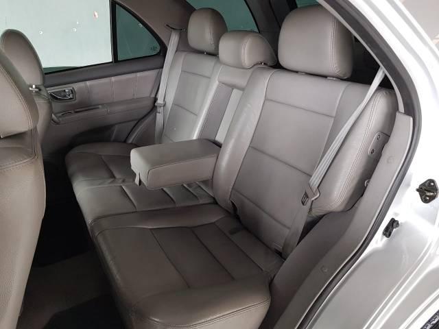 Kia Sorento 4x4 automática - Foto 13