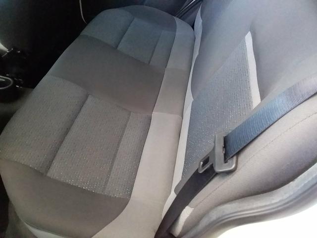 Vendo celta lt 2014 ! 99964 /4587 - Foto 7