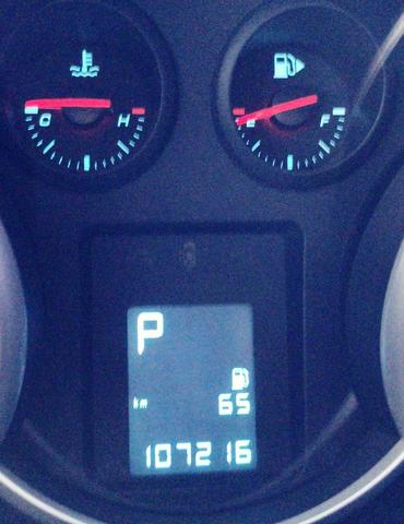 Cruze 1.8 LT Automático 2013 - Foto 11