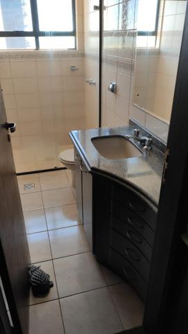 Vende-se/ Aluga-se Apartamento de Alto Padrão no Centro de Campo Mourão/PR - Foto 6