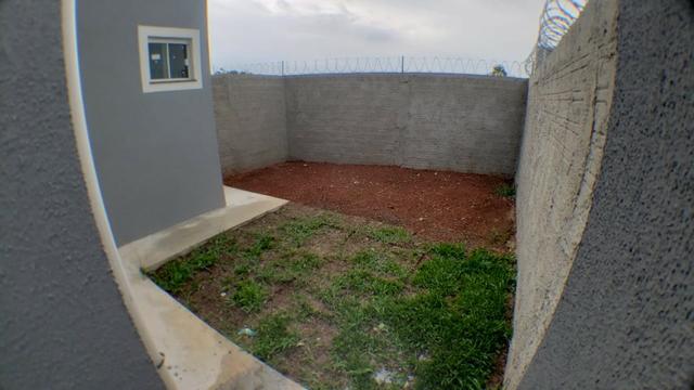 Ótima casa em Uvaranas - Foto 14