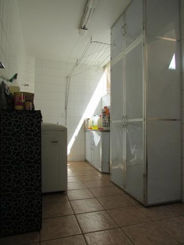 Casa à venda com 3 dormitórios em Bom pastor, Divinopolis cod:17536 - Foto 19