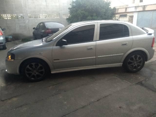 Astra - Foto 10