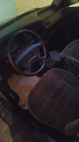 Golf 97 - Foto 16