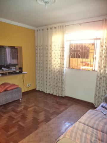 Casa à venda com 4 dormitórios em Sao jose, Divinopolis cod:11232 - Foto 15