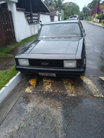 Opala 80 - Foto 2
