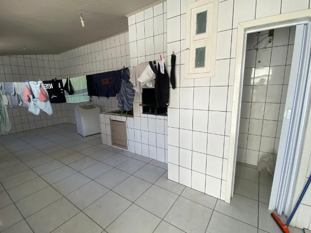 Casa - Jardim das Avenidas -Araranguá - Foto 14