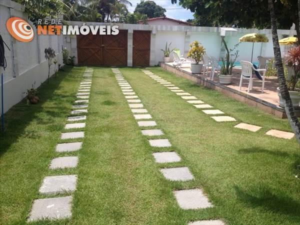 Casa Ilha Réveillon - Condomínio Fechado em Barra Grande - Foto 2